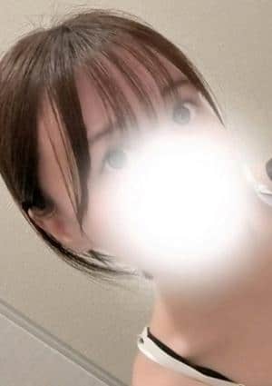 北川(beauty)