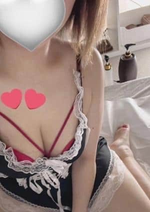 一色
