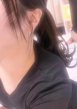 莉奈