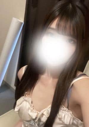 桃名