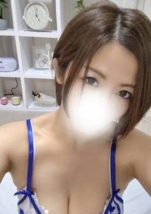 凜(beauty)
