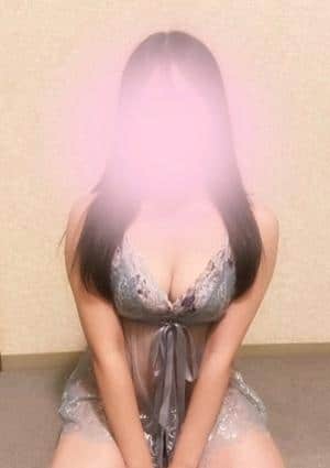 美桜(beauty)