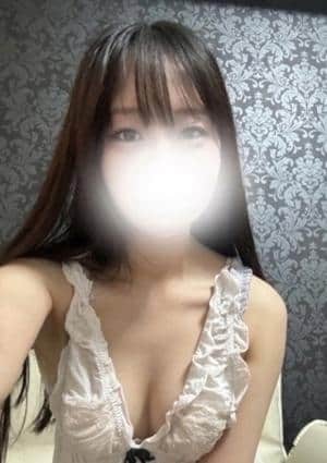 体験入店