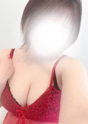 新人 雅