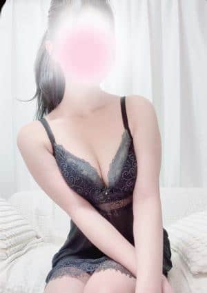 新人かれん