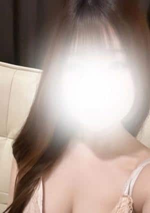 えま