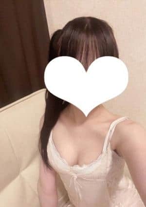 ゆか