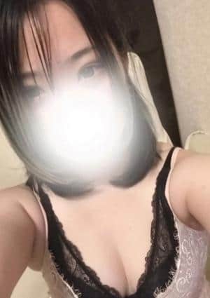 新人あみ