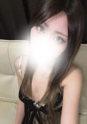 新人なの