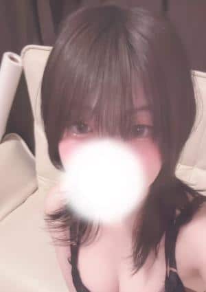 新人はる