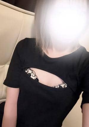 体験入店 らな