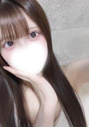 もな