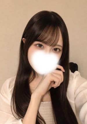 さつき