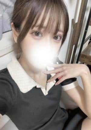 あすか
