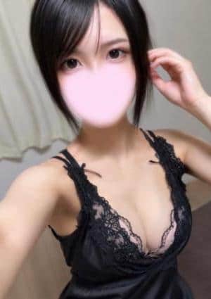 れい