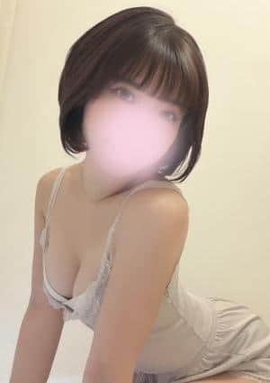 ひびき