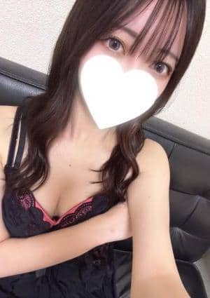 ゆめ