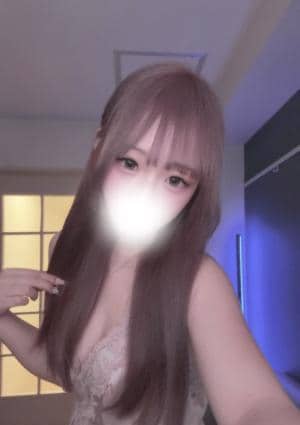 うる