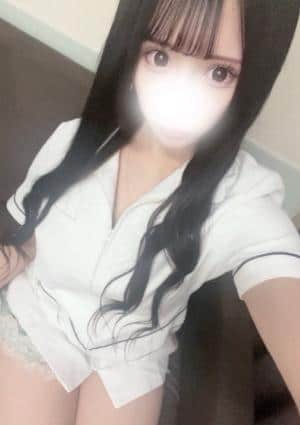 れな