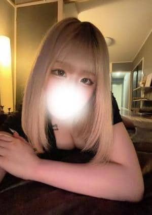 むむ