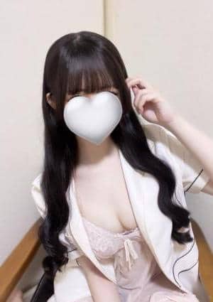 とあ