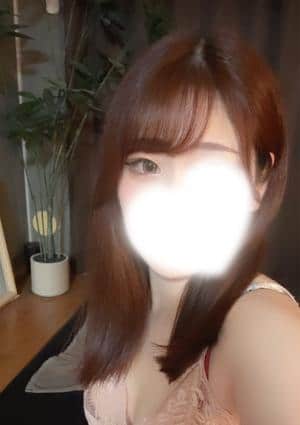 うさ