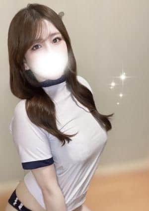 春花あい