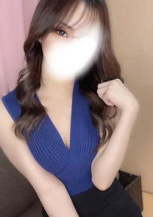 なな