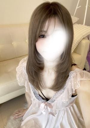 ゆうき