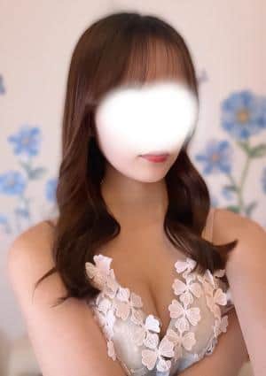 りお