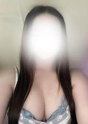 ほのか