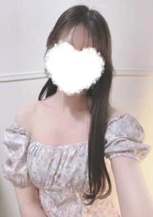 ちか