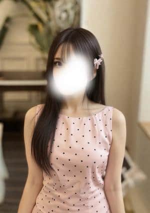 りり