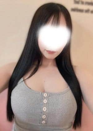 みやび