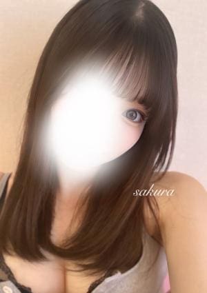 さくら