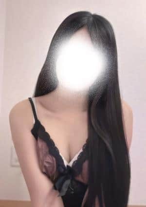 もな