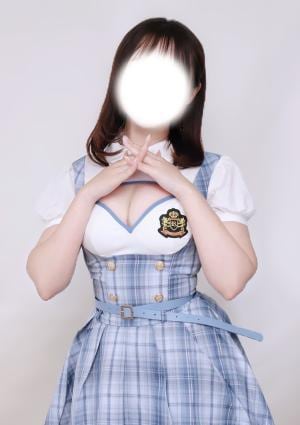 楠本ゆい