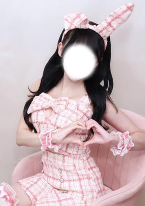 椎奈ゆうき