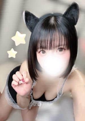 朝比奈きらら