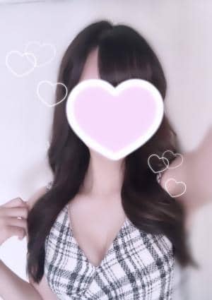一ノ瀬なな