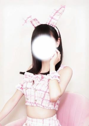 若月のぞみ