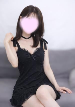 宮野れい