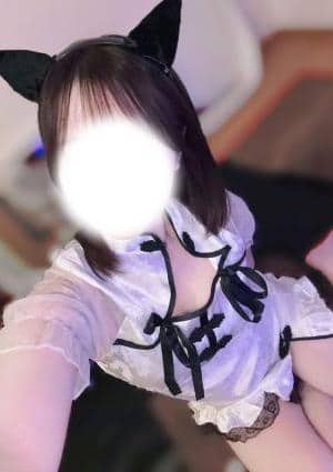 桜庭ひな