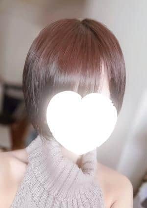二階堂れむ