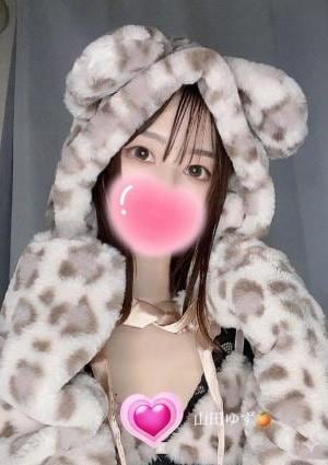 山田ゆず