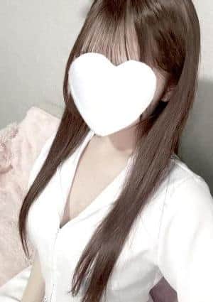来栖はな