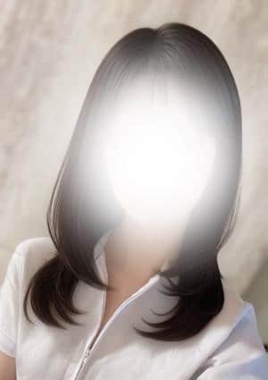 蒼井ゆき