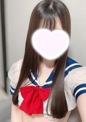 小倉ゆり