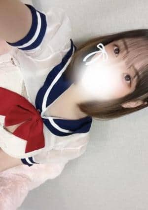 高橋りお