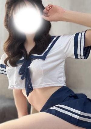 淀川ももか